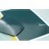 1/18 - 1/25 Green Carbon Fiber Decal Twill Weave (110 x 70mm)