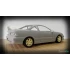 1/24 15'' GSR Blades Rims set with Tyres