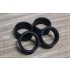 1/24 18'' - 20'' Tyre set