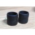 1/24 18'' - 20'' Tyre set