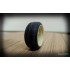 1/24 16'' Works vs-kf Rim set with Tyres