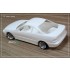 1/24 16'' Rays Volk Racing TE37SL with Stretch Tyres