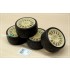 1/24 18'' Enkei Sport RC-T5 Rim set with Tyres