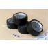 1/24 19'' SSR Formula Aero Mesh Rim set with Tyres