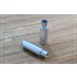1/24 Metal Exhaust Pipe #M Size (2pcs, dia. 4.5mm, length 21mm)