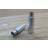 1/24 Metal Exhaust Pipe #M Size (2pcs, dia. 4.5mm, length 21mm)