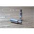 1/24 Spoon N1 Metal Exhaust (M size)