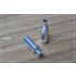 1/24 Spoon N1 Metal Exhaust (M size)