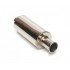 1/24 Spoon N1 Metal Exhaust (M size)