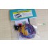 SMD Light set for 1 Model Car
