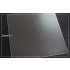 1/24-1/25 Rhombus Grid Plate (Size: 70 x 70mm)