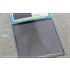 1/24-1/25 Rhombus Grid Plate (Size: 70 x 70mm)