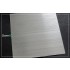 1/24-1/25 Aluminium Dots Plate (Size: 70 x 70mm)