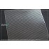 1/24-1/25 Aluminium Honeycomb Grid Plate (Size: 70 x 70mm)