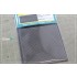 1/24-1/25 Aluminium Honeycomb Grid Plate (Size: 70 x 70mm)