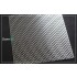 1/24-1/25 Aluminium Round End Slot Plate (Size: 70 x 70mm)