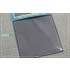 1/24-1/25 Aluminium Square Grid Plate (Size: 70 x 70mm)
