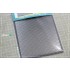 1/24-1/25 Aluminium Dots Plate B (Size: 70 x 70mm)