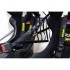 1/24 Safety Window Nets (B) for 1 Racing Car