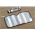 1/24 Windshield Sunshade (1pc)