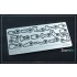 1/24 Tow Hook A (18pcs)