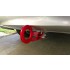 1/24 Tow Hook A (18pcs)