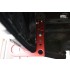 1/24 Tow Hook A (18pcs)