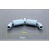 1/24-1/25 Dual Exhaust
