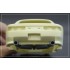 1/24-1/25 Dual Exhaust