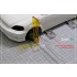 Camber Kit - Tool for Preview and Tune Angle of Wheels