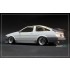 1/24-1/25 Dual Exhaust B (each pipe dia 3mm)