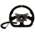 1/24-1/25 Steering Wheel Coiled Cable (2pcs)