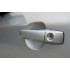 1/20 -1/43 Door Lock Metal Sticker (diameter 0.5mm - 2.0mm)