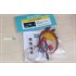 LED Underglow Strip Light #Blue for 1 Car