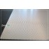 1/24-1/25 Aluminium Honeycomb Grid Plate #Solid (size: 70 x 70mm)