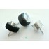 1/24 - 1/25 Tyre Sander (Dia. 3mm)
