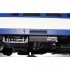 HO Scale Type 26 (Powered) Single Car 0 Series Shinkansen Hikari 26 (M)