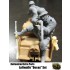 1/32 SdKfz.2 Kettenkrad Luftwaffe "Decoy" Set