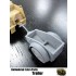 1/32 SdKfz.2 Kettenkrad Trailer (1 Trailer)