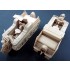 1/32 WWII German SdKfz.2 Kettenkrad