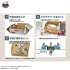 SWS Hangar Box 02