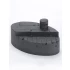 Paved Walkway Diorama Base