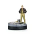 Paved Walkway Diorama Base