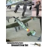 1/32 Focke-Wulf Ta 152 H-1 Ground Crew Set (6 figures)