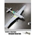 1/32 Focke-Wulf Ta 152 H-1 Ground Crew Set (6 figures)