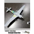 1/32 Focke-Wulf Ta 152 H-1 Ground Crew Set (6 figures)
