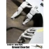 1/32 Focke-Wulf Ta 152 H-1 Ground Crew Set (6 figures)