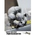 1/32 Focke-Wulf Ta 152 H-1 Flight Assistant Set (2 figures)