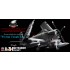 1/32 US Navy Douglas A-1H Skyraider