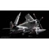 1/32 US Navy Douglas A-1H Skyraider